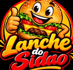 Sidao Lanches